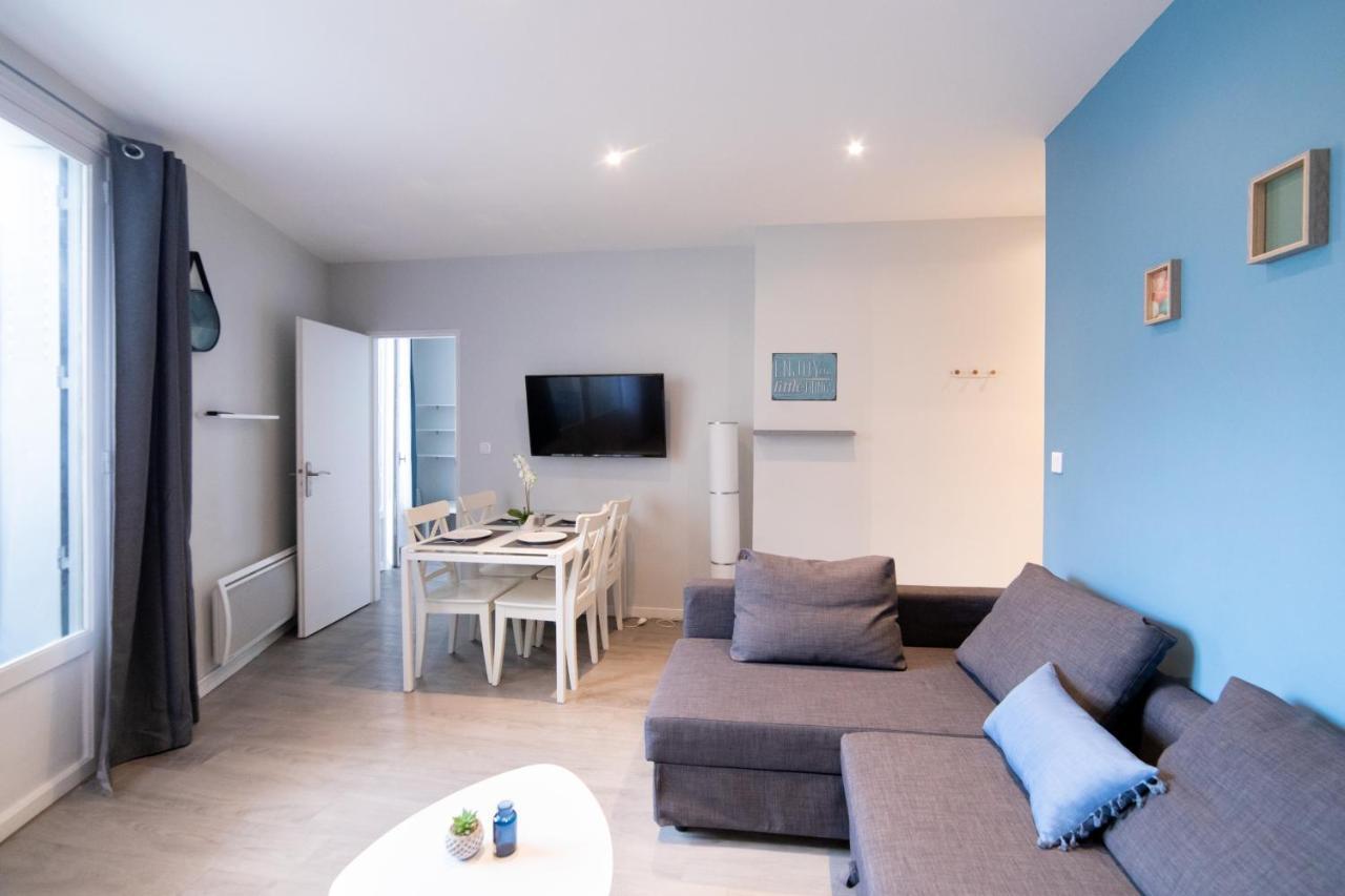 ★ Le Majorelle ★ St Georges Hypercentre ★ Netflix Toulouse Eksteriør billede