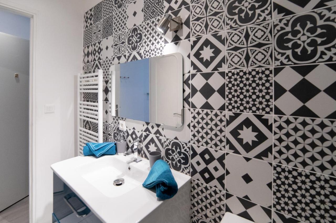 ★ Le Majorelle ★ St Georges Hypercentre ★ Netflix Toulouse Eksteriør billede